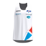 Fast 3.0 Singlet Men