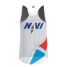 Fast 3.0 Singlet Men