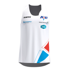 Fast 3.0 Singlet Women