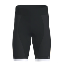 Drive 2 Shorts Women