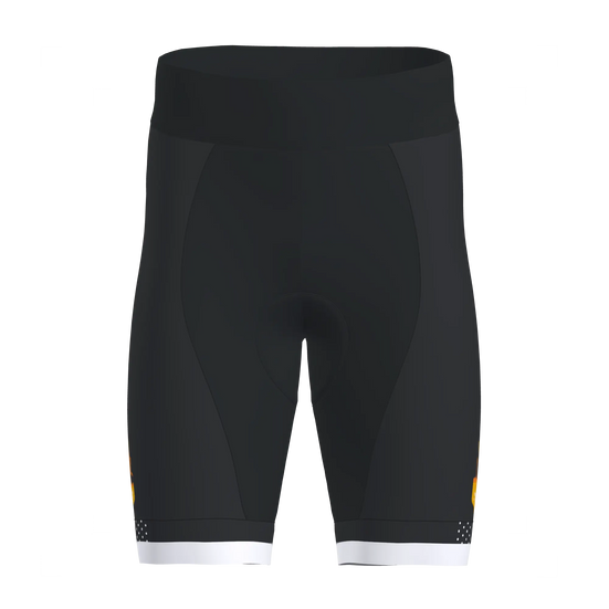 Drive 2 Shorts Women