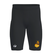 Trainer Short Tights Men