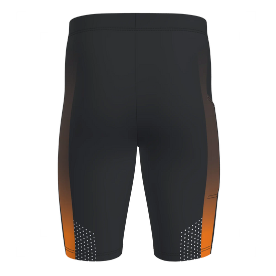 Trainer Short Tights Men