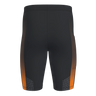 Trainer Short Tights Men