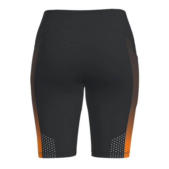 Trainer Short Tights Women