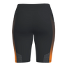 Trainer Short Tights Women