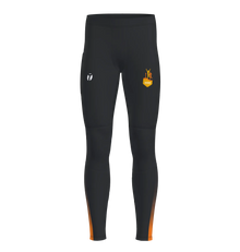 Trainer Long Tights Men