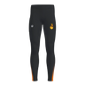 Trainer Long Tights Men