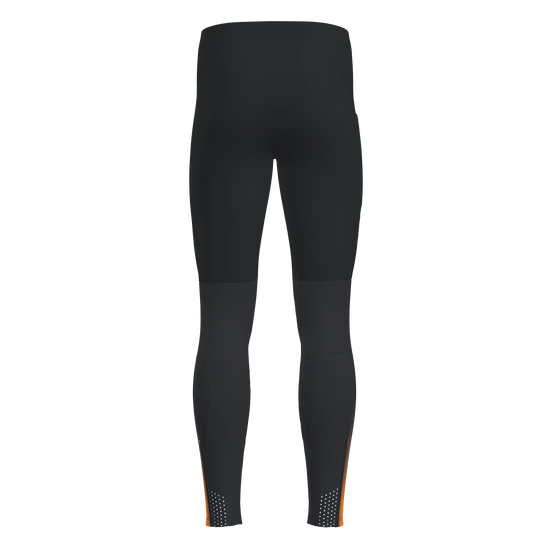Trainer Long Tights Jr