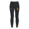 Trainer Long Tights Women