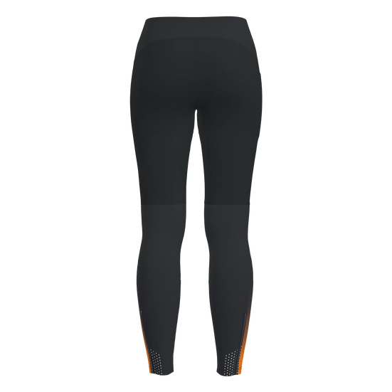 Trainer Long Tights Women