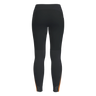 Trainer Long Tights Women