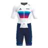 Drive 2 Speedsuit Jr