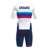 Drive 2 Speedsuit Men