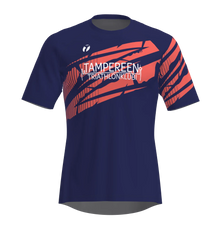 Free 2.0 T-shirt SS Men
