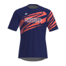 Free 2.0 T-shirt SS Men