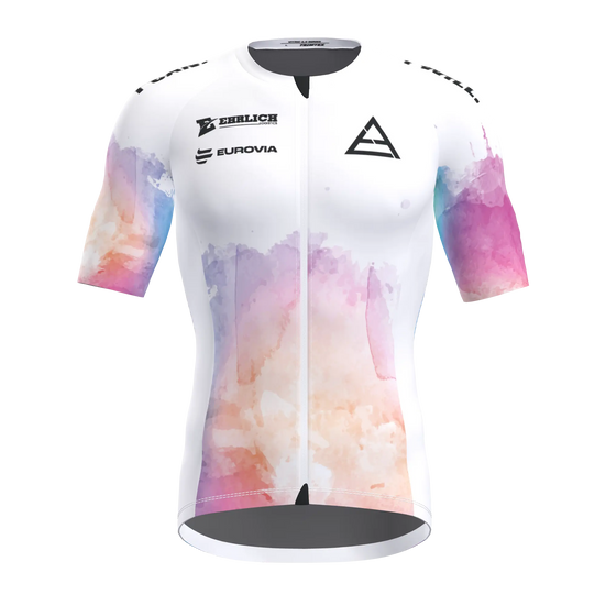 Vitric 2.0 Shirt SS Men