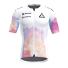 Vitric 2.0 Shirt SS Men