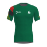 Pace T-shirt SS Men