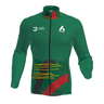 Pace Jacket Women