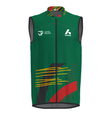 Pace Vest Men