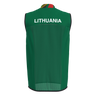 Pace Vest Men