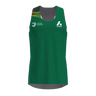 Pace Singlet Men
