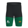 Pace Short Tights Men