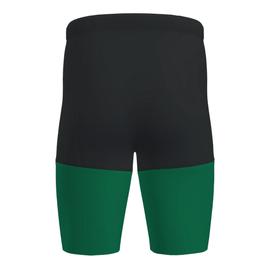 Pace Short Tights Men