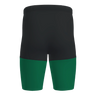 Pace Short Tights Men