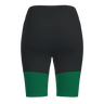Pace Short Tights Women
