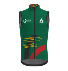 Shift Vest Women