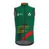 Shift Vest Women