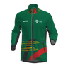 Trainer 3.0 Jacket Men