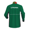 Trainer 3.0 Jacket Men