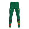Trainer 3.0 Pants Women