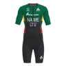 Pursue 2 Speedsuit MD Men