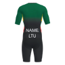 Pursue 2 Speedsuit MD Men