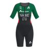 Pursue 2 Speedsuit MD Women