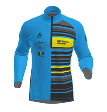Flex 3.0 Shirt LS Men