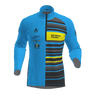 Flex 3.0 Shirt LS Men