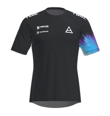 Free 2.0 T-shirt SS Men