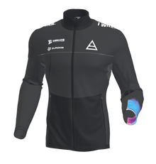 Fast Jacket Men