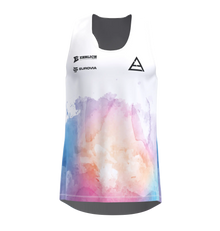 Fast 3.0 Singlet Women
