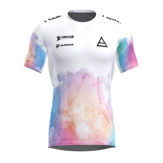 Fast T-Shirt SS Men