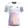 Fast T-Shirt SS Men