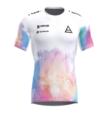 Fast T-Shirt SS Women