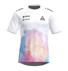 Free 2.0 T-shirt SS Men