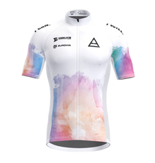Elite 2.0 Shirt SS Men