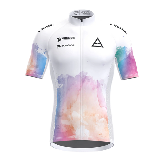 Elite 2.0 Shirt SS Men